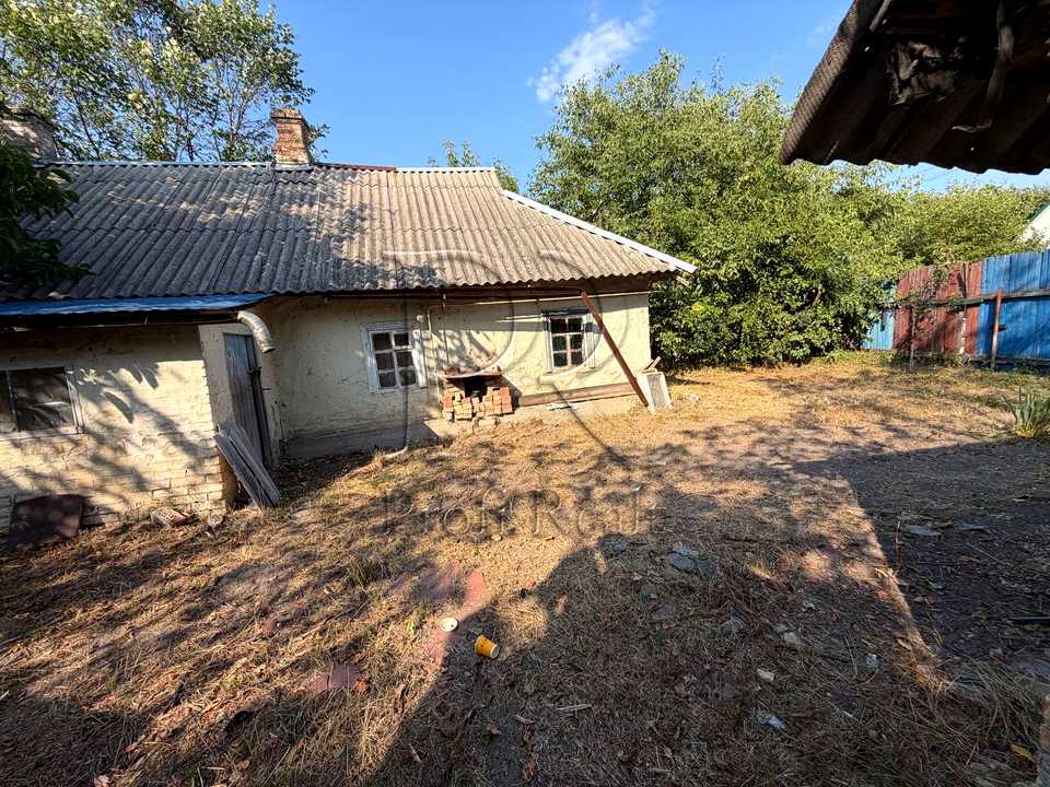 1874687146662285