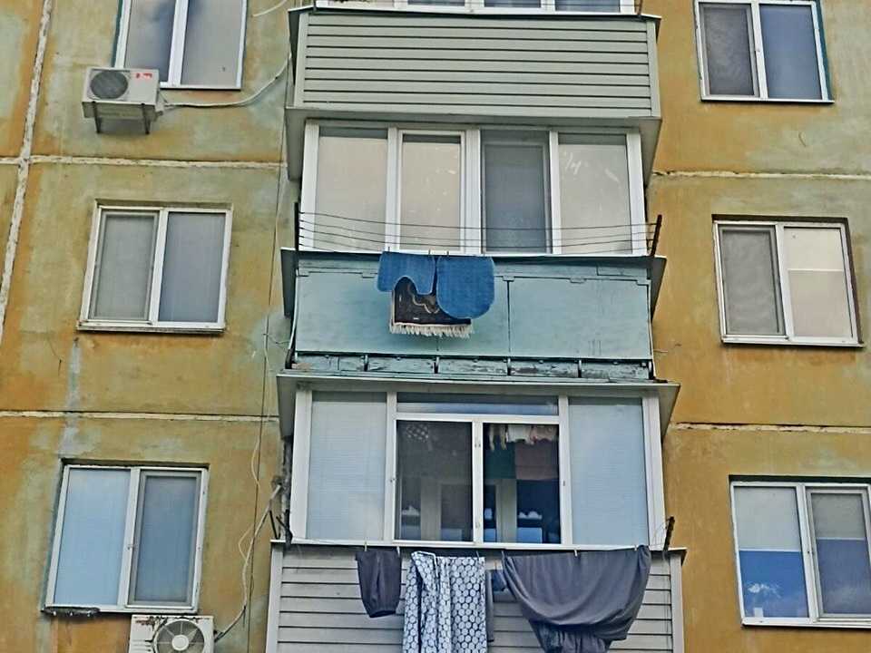 1874687655531305