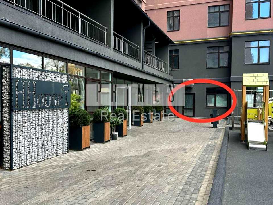 1874688431405236