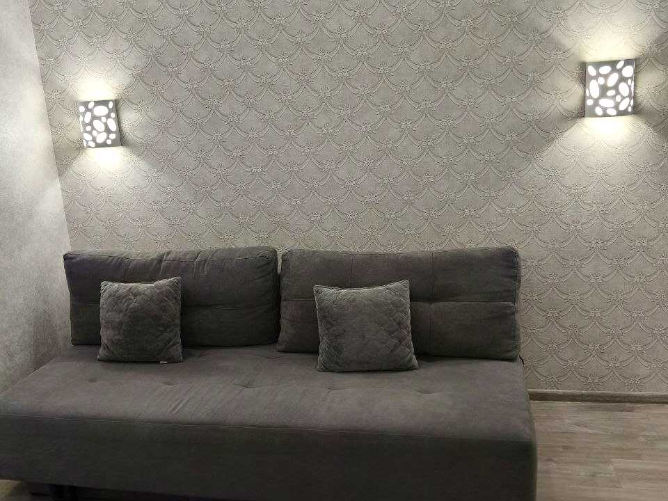 1874688447147427