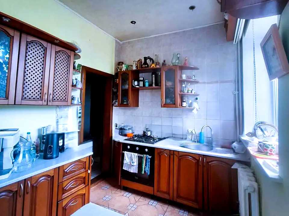 1874691230584824