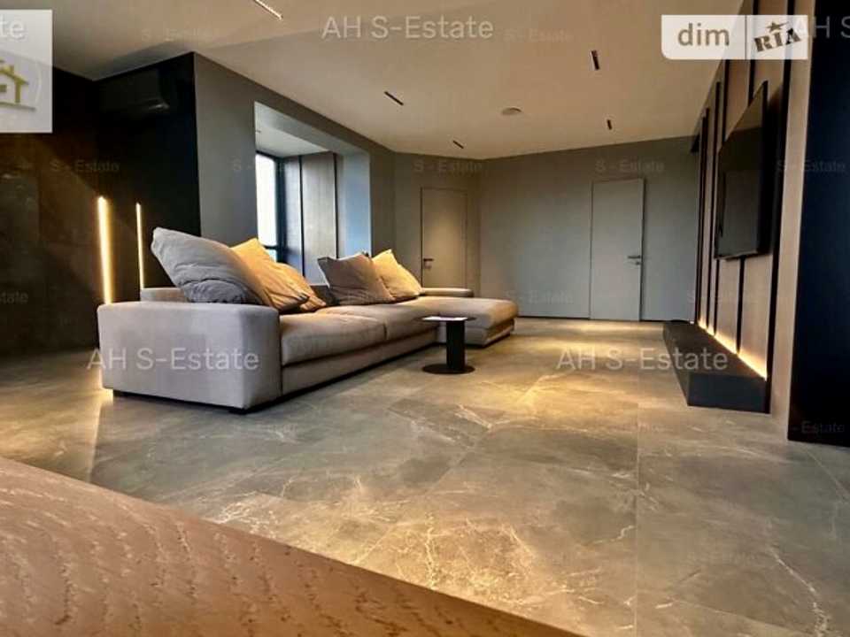 1874694058994198