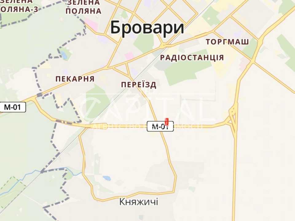 1874694840069562