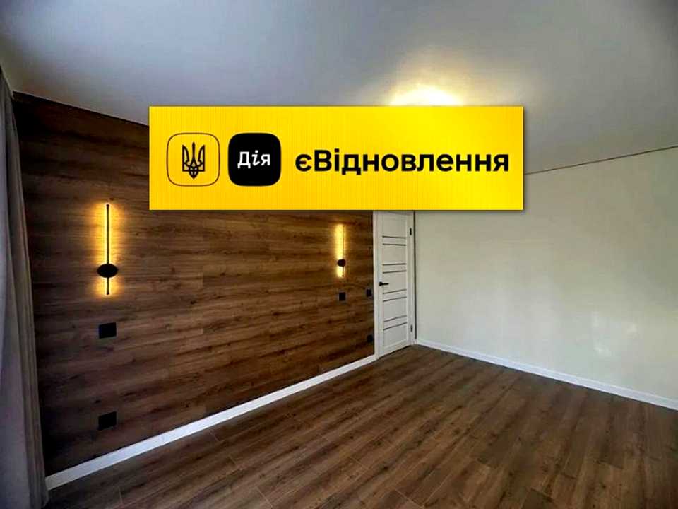 1874704783302372