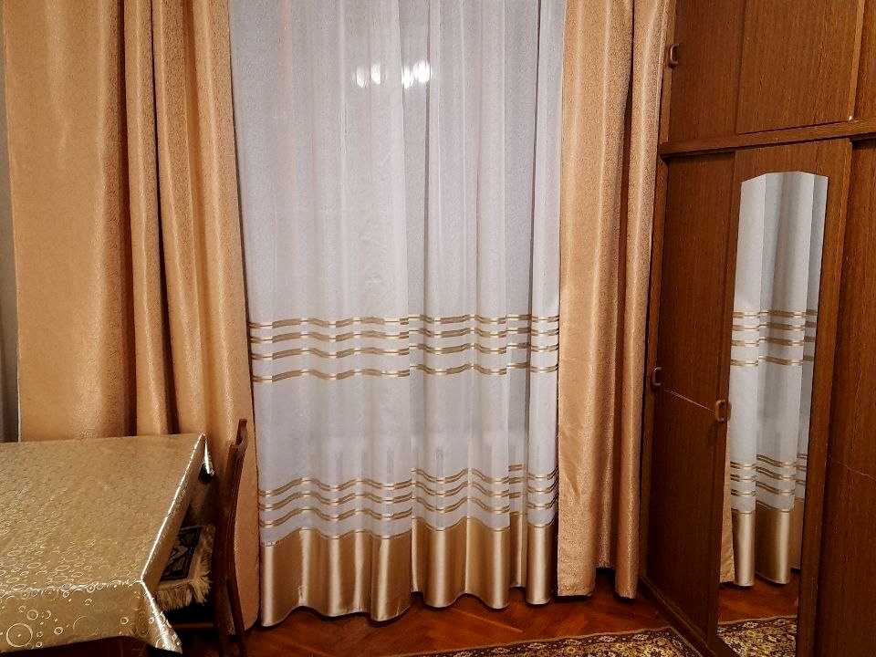 1874741131368521