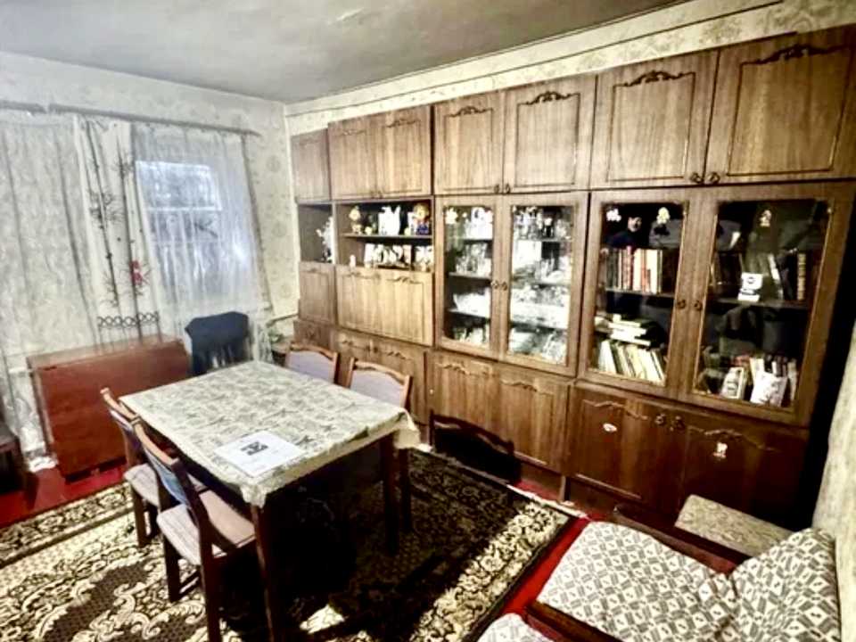 1874746301819673