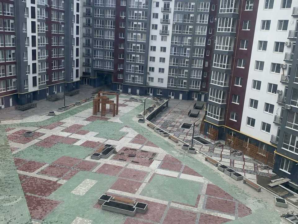 1874751163062214