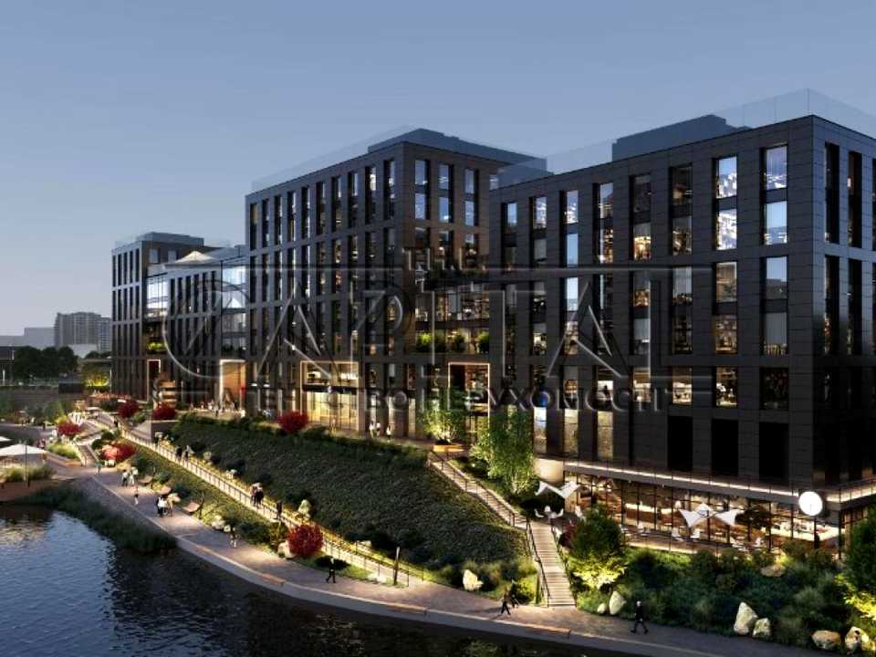 1874753349118765