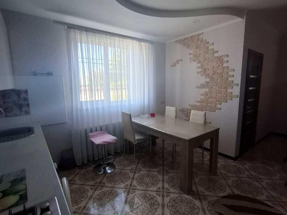 1874753814742425