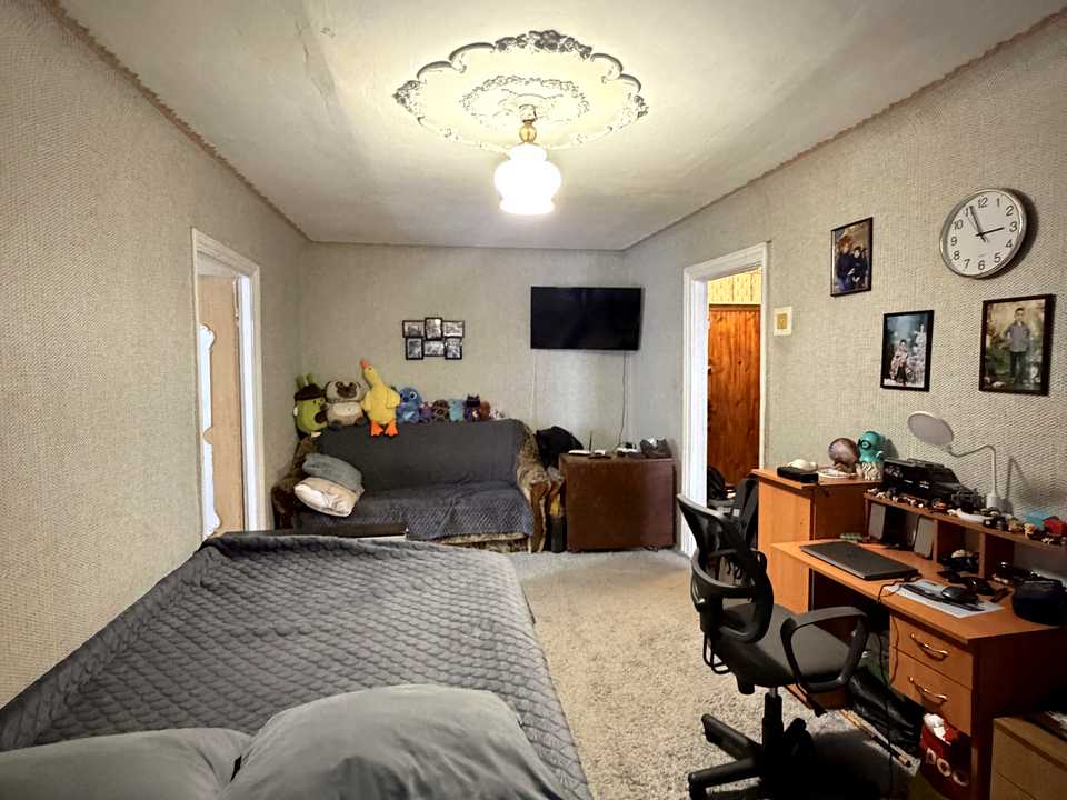 1874753927787401