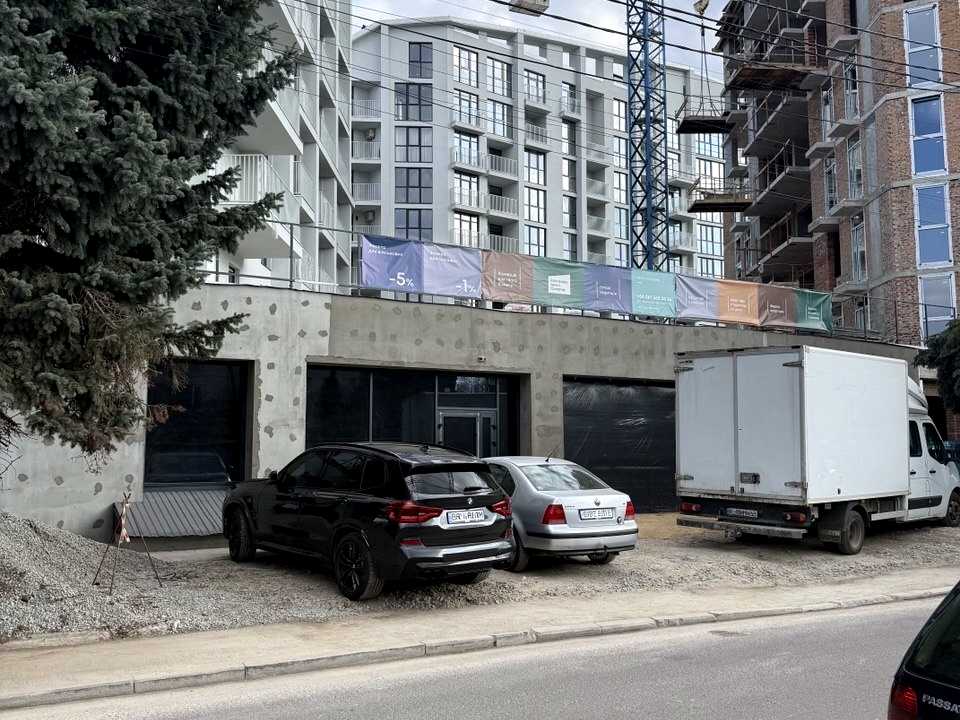 1874753958921475