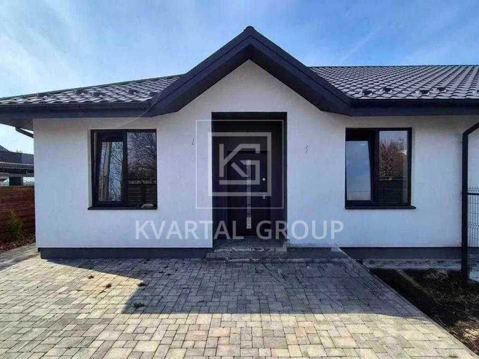 1874755049585905