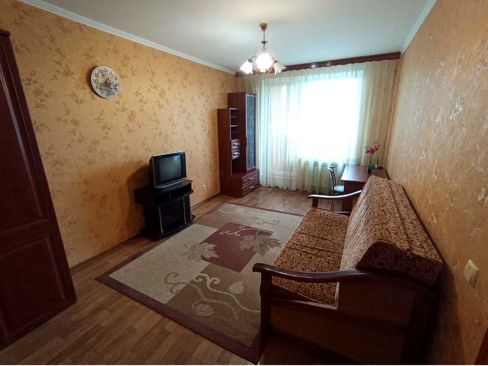 1874755790065373