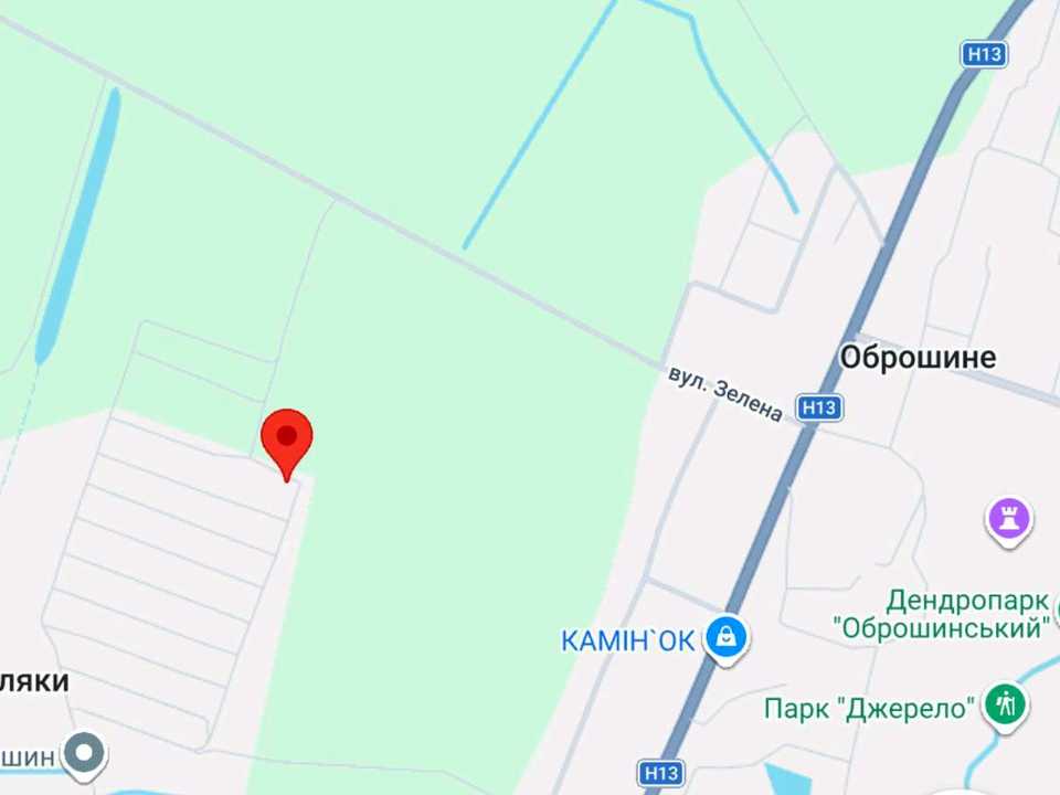 1874756970394745