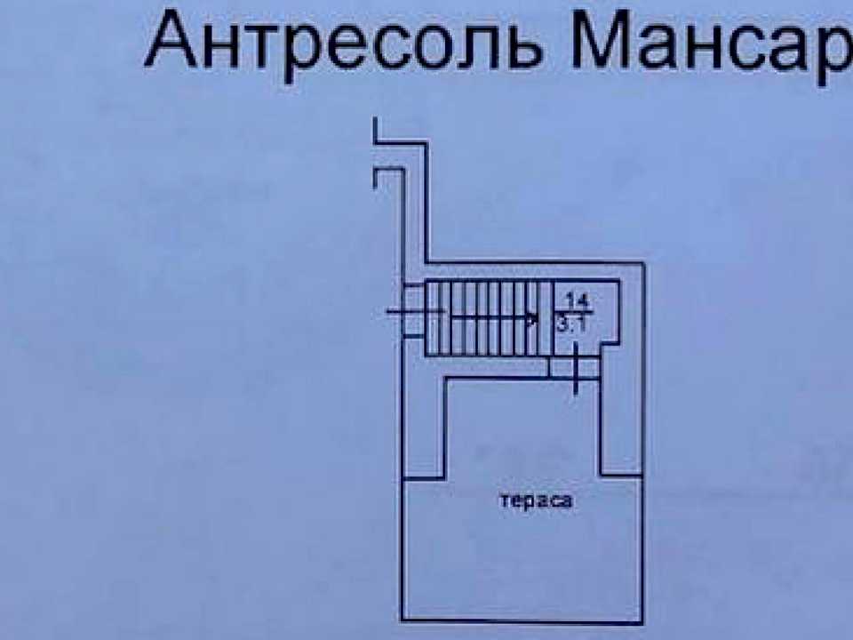 1874758785366269