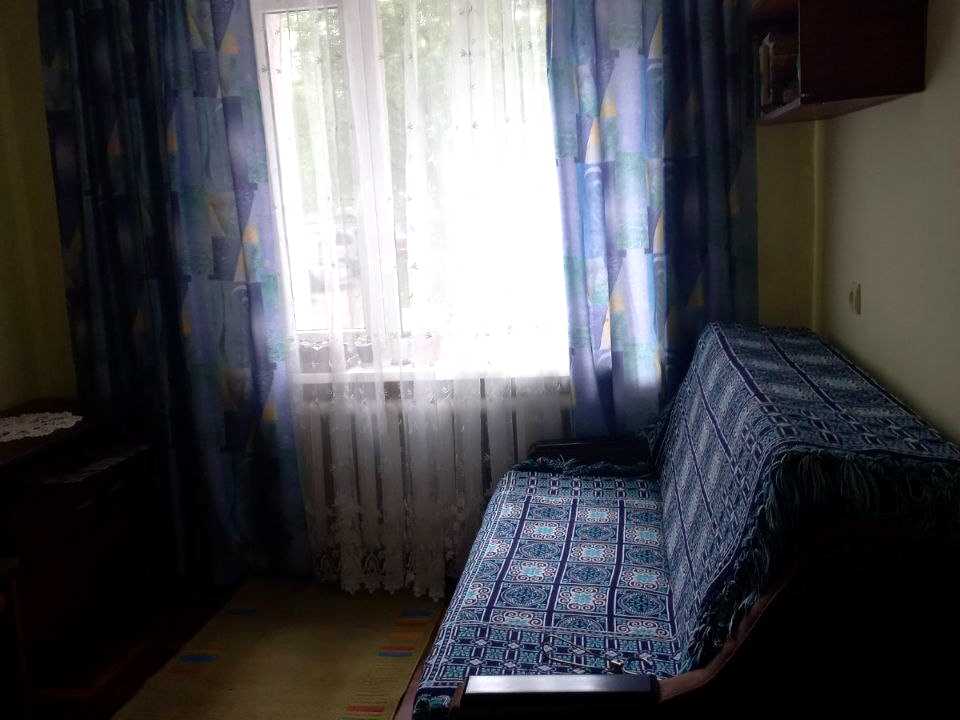 1874761970030509