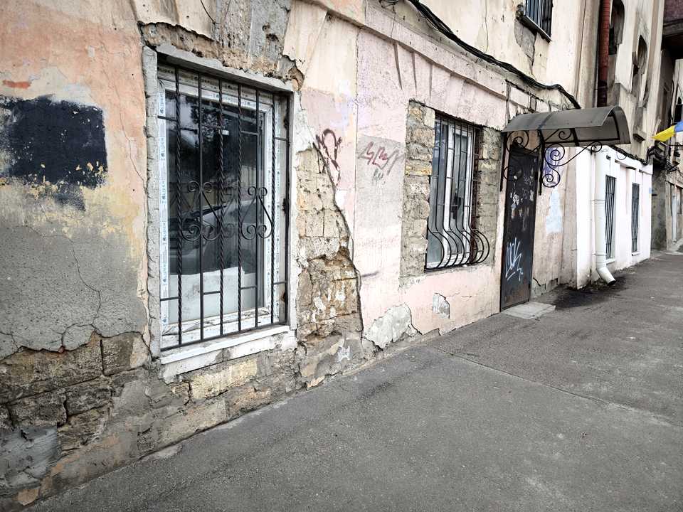 1874762222334589