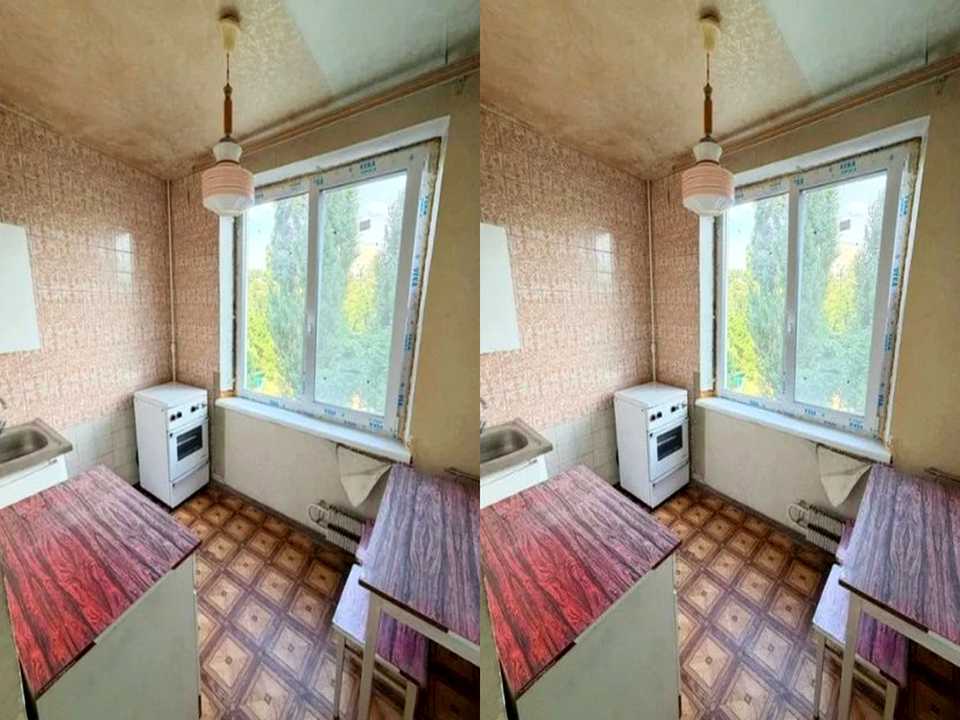 1874764225321588