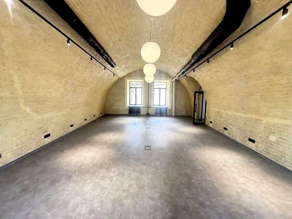 1874764367377500