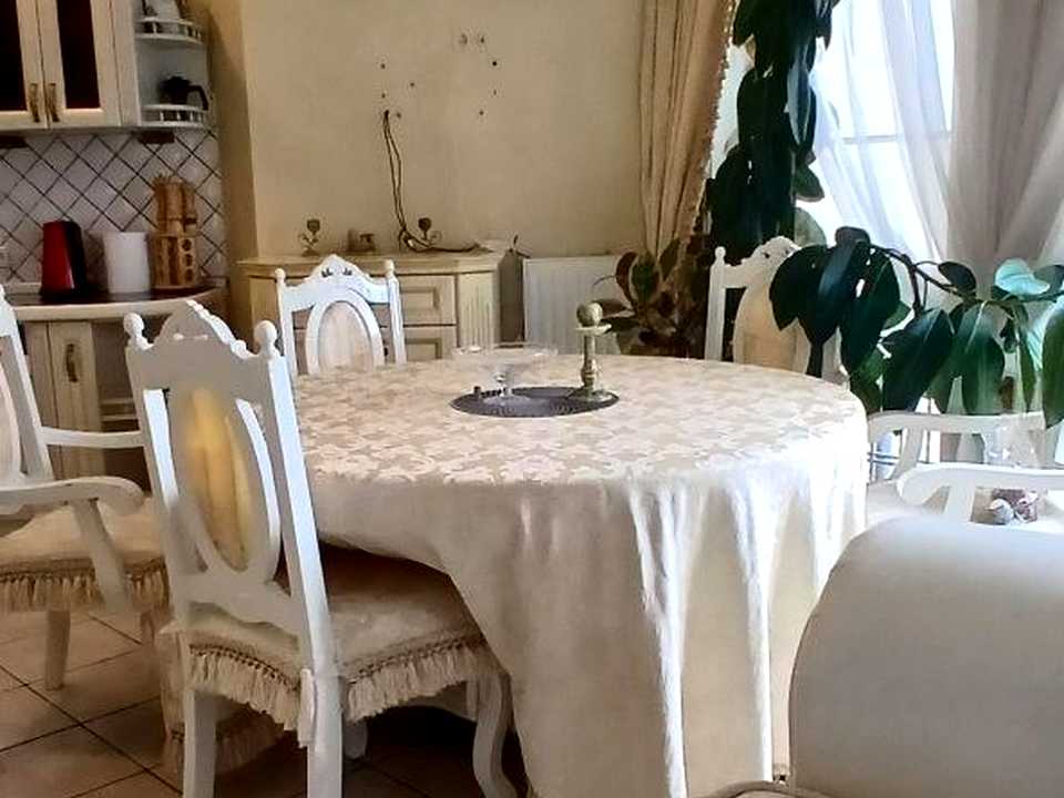 1874764637199217