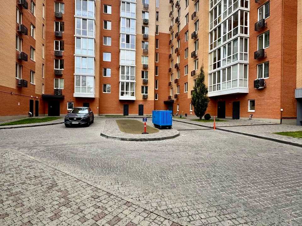 1874764723297668