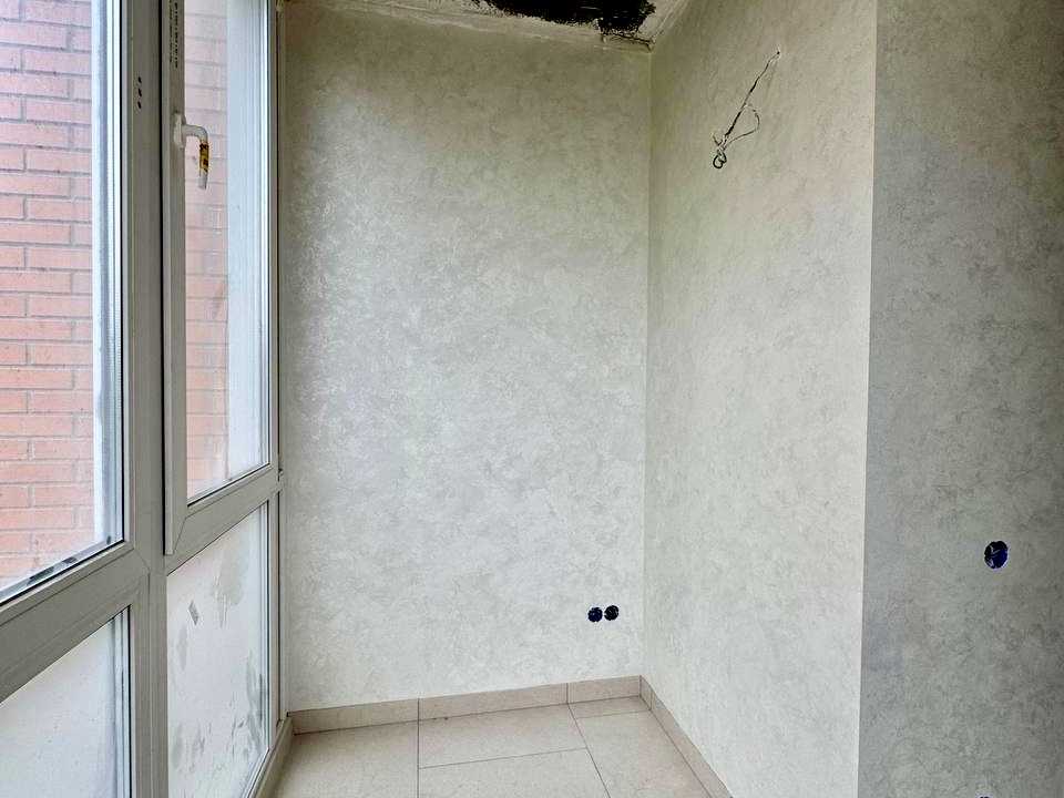 1874764723817658