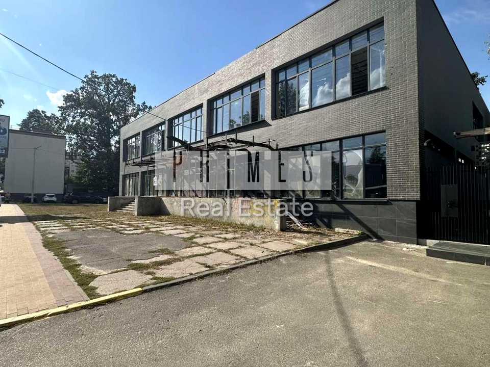 1874768518014008