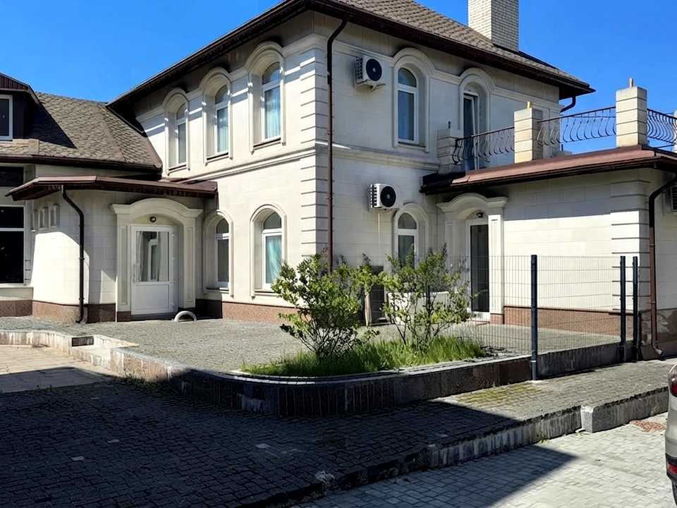 1874769139094448