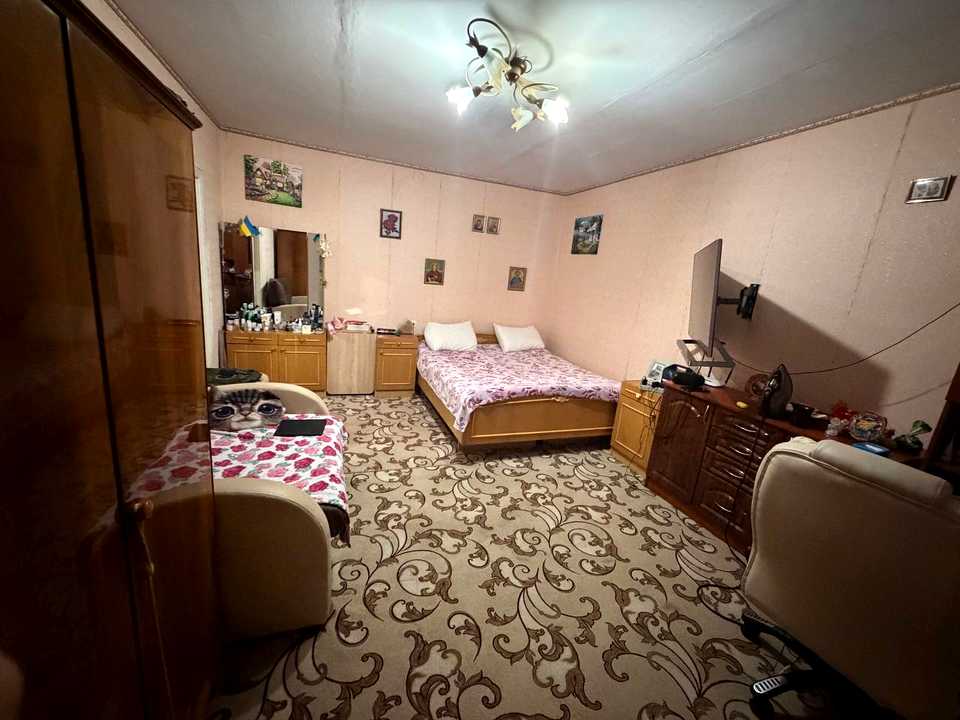 1874770474292880
