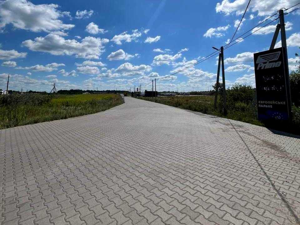 1874770849652026