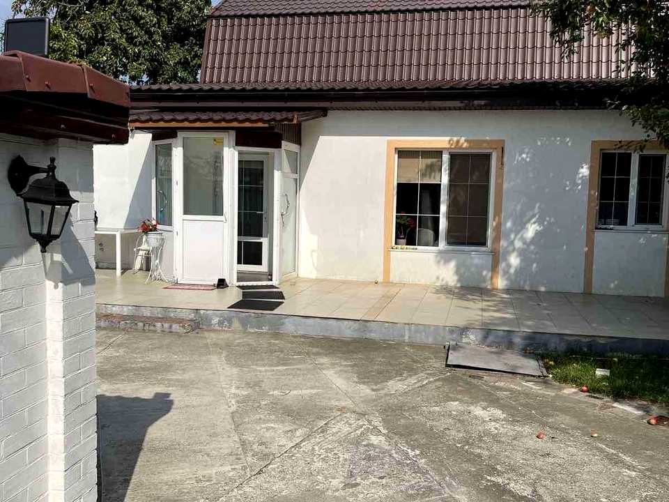 1874772100697369