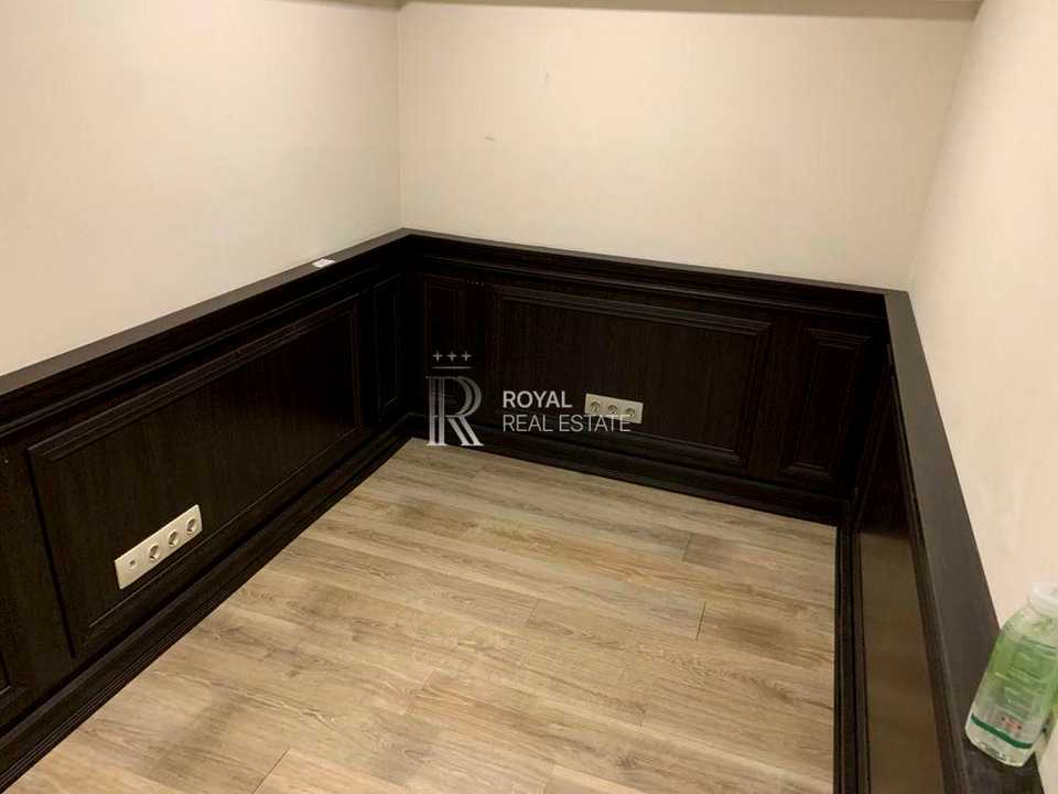 1874772791022367