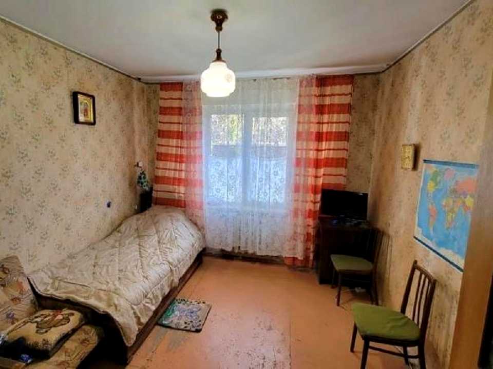 1874773440149331