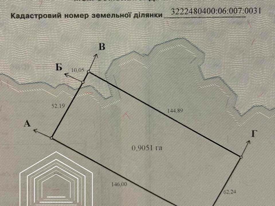 1874776800472560