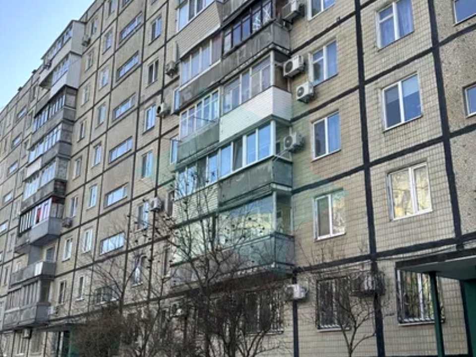 1874778925092149
