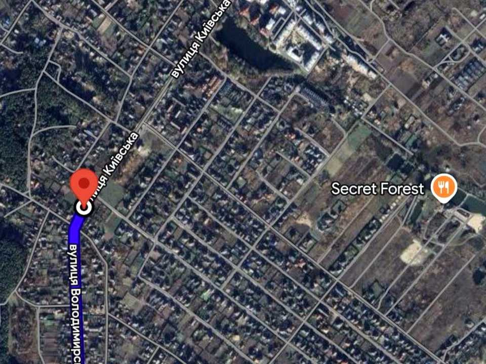 1874779000522895