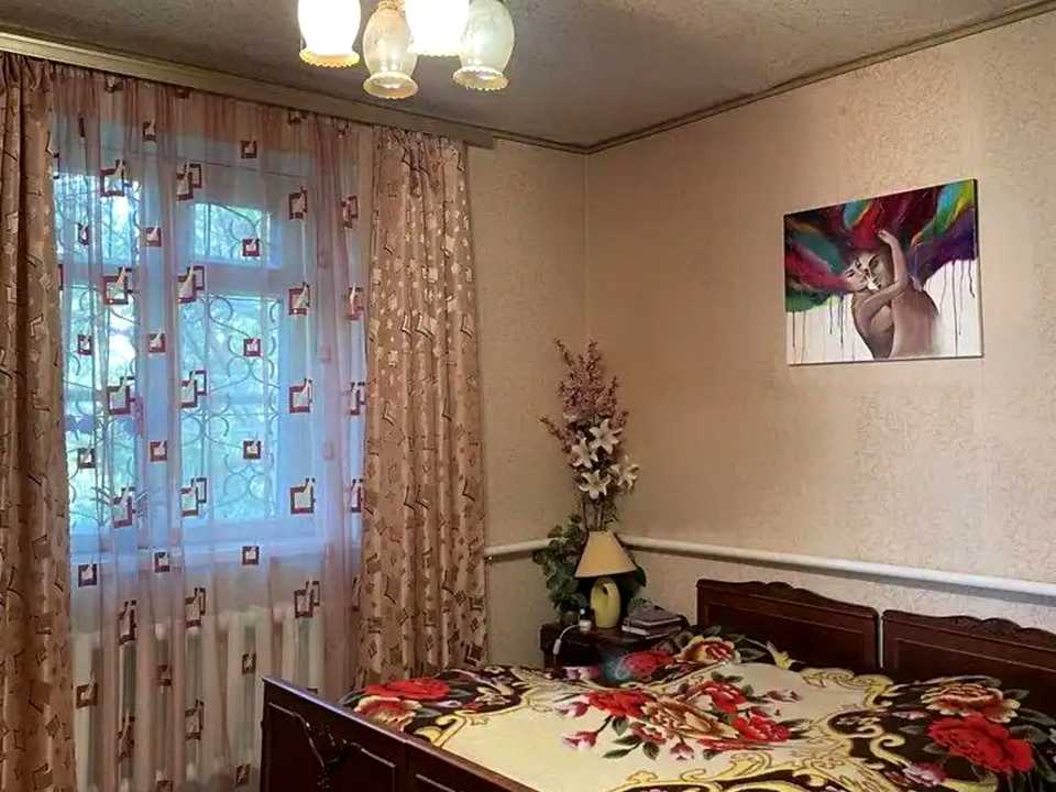 1874780223350733