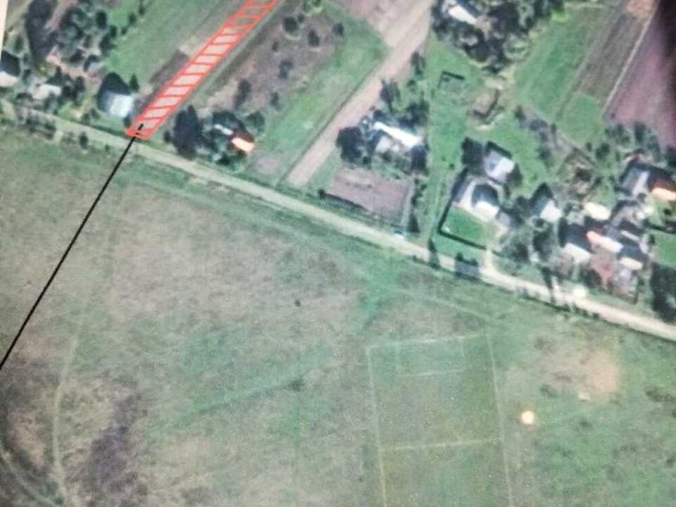 1874785263426217.jpg