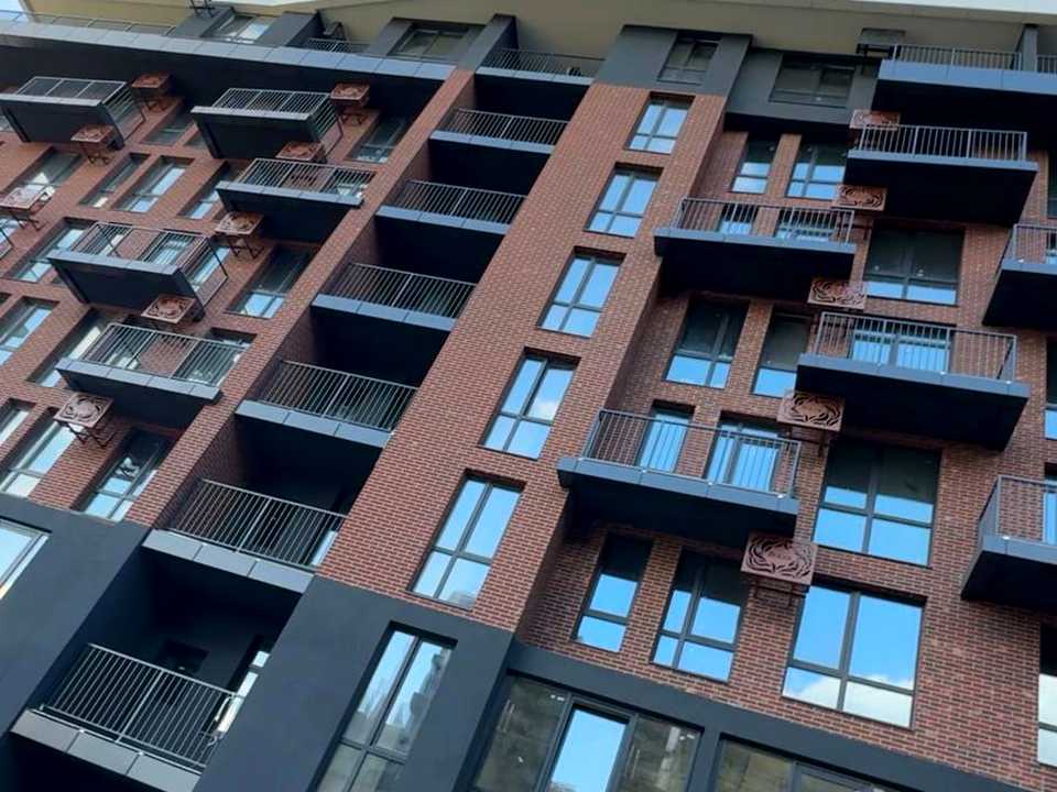 1874795595977269
