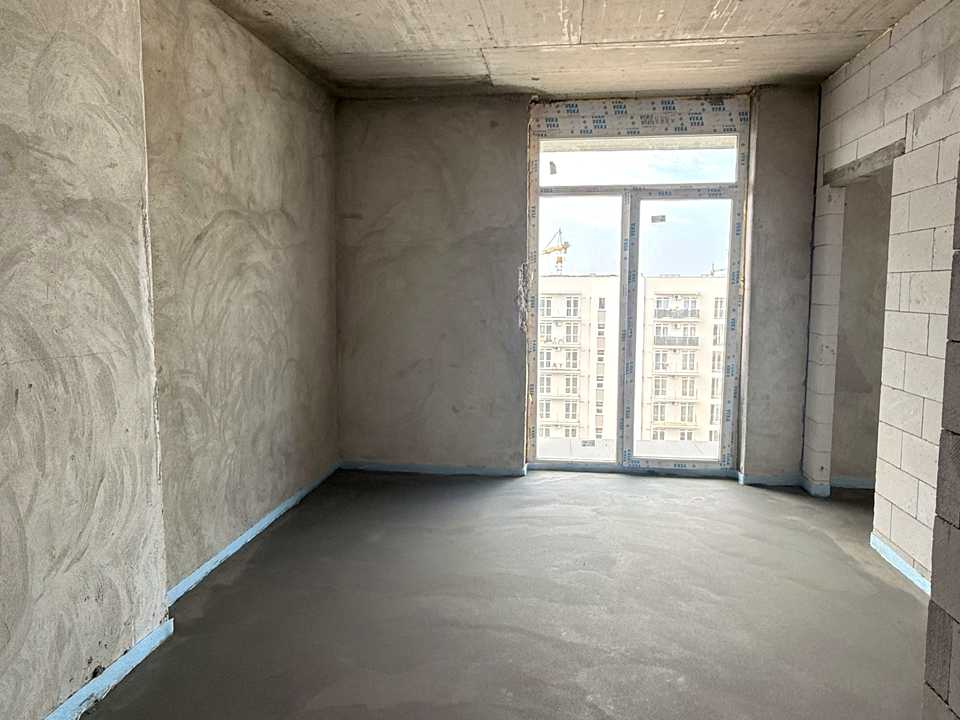 1874797687270224