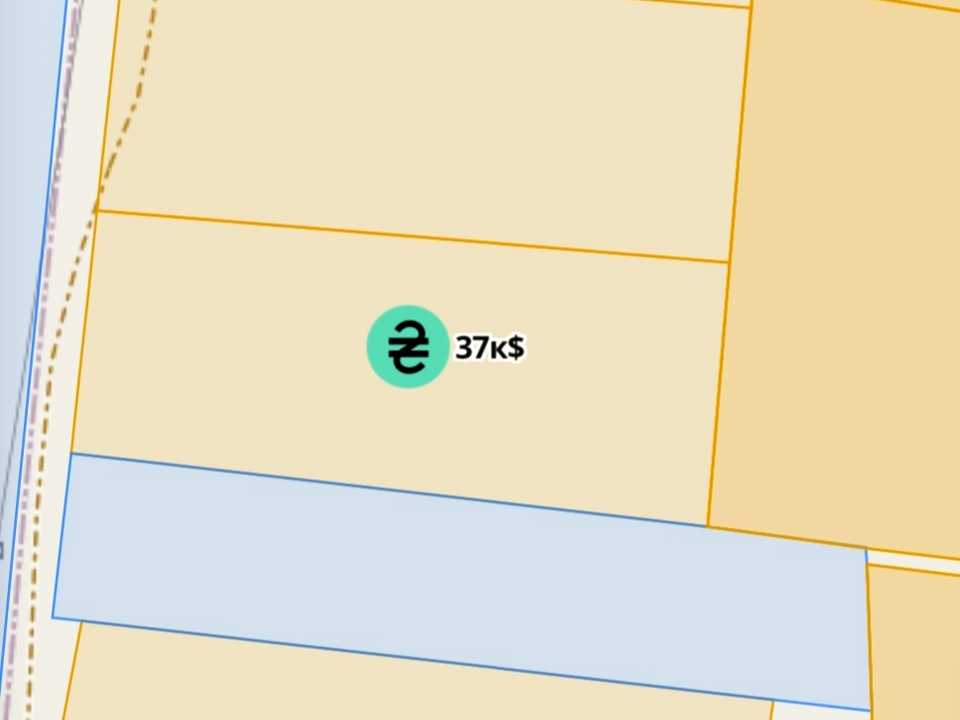 1874833508345088