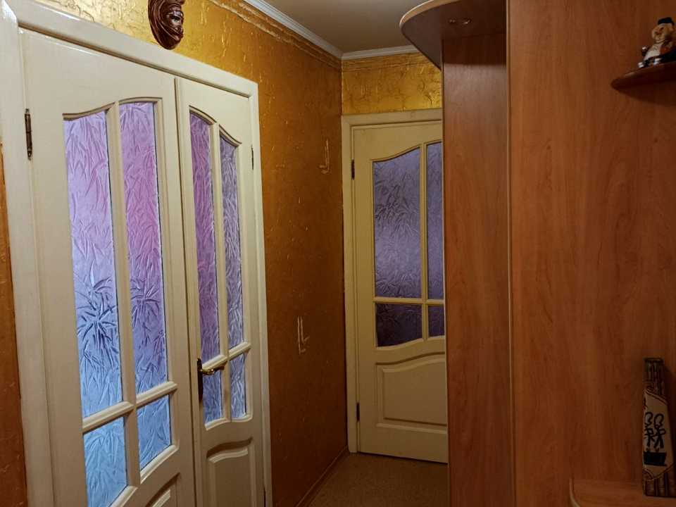 1874840242002048