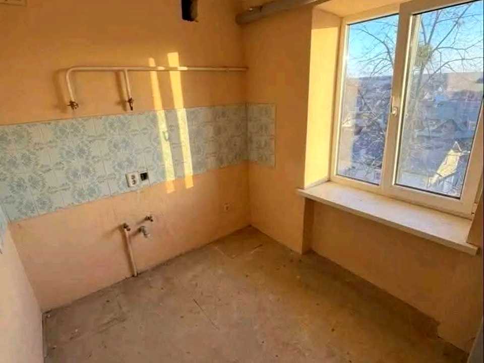 1874846334865488