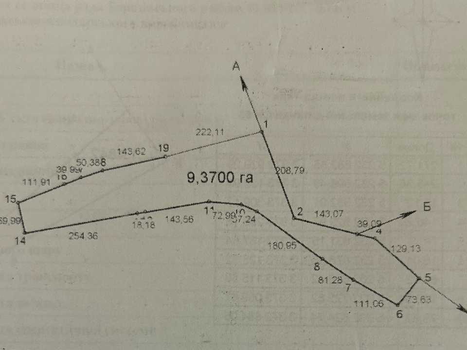1874851461611414