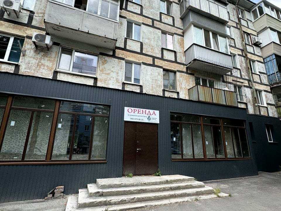 1874852898537661