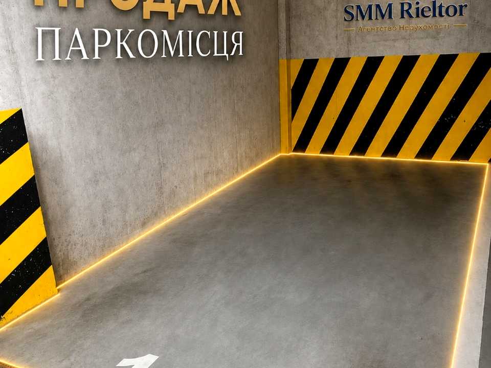 1874855356691498