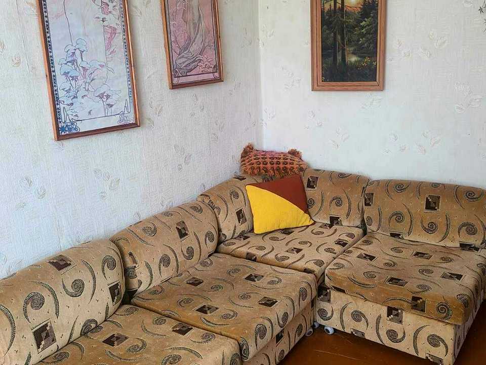 1874855911559272.jpg