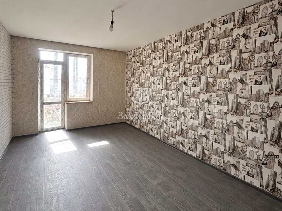 1874855914161918