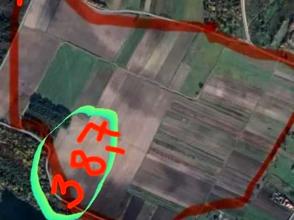 1874864582290186.jpg