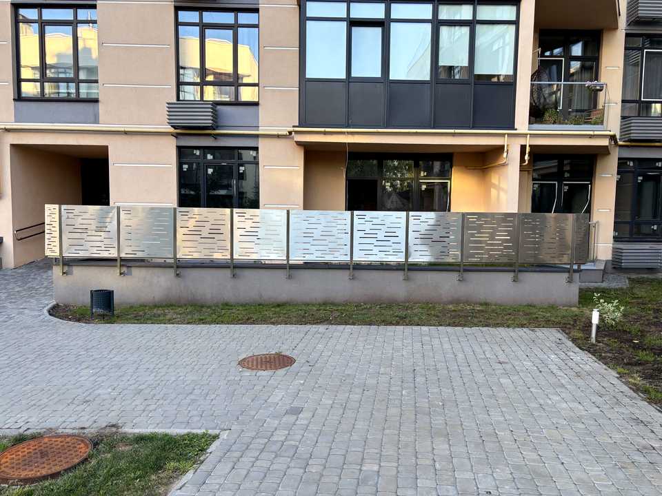 1874870459859666